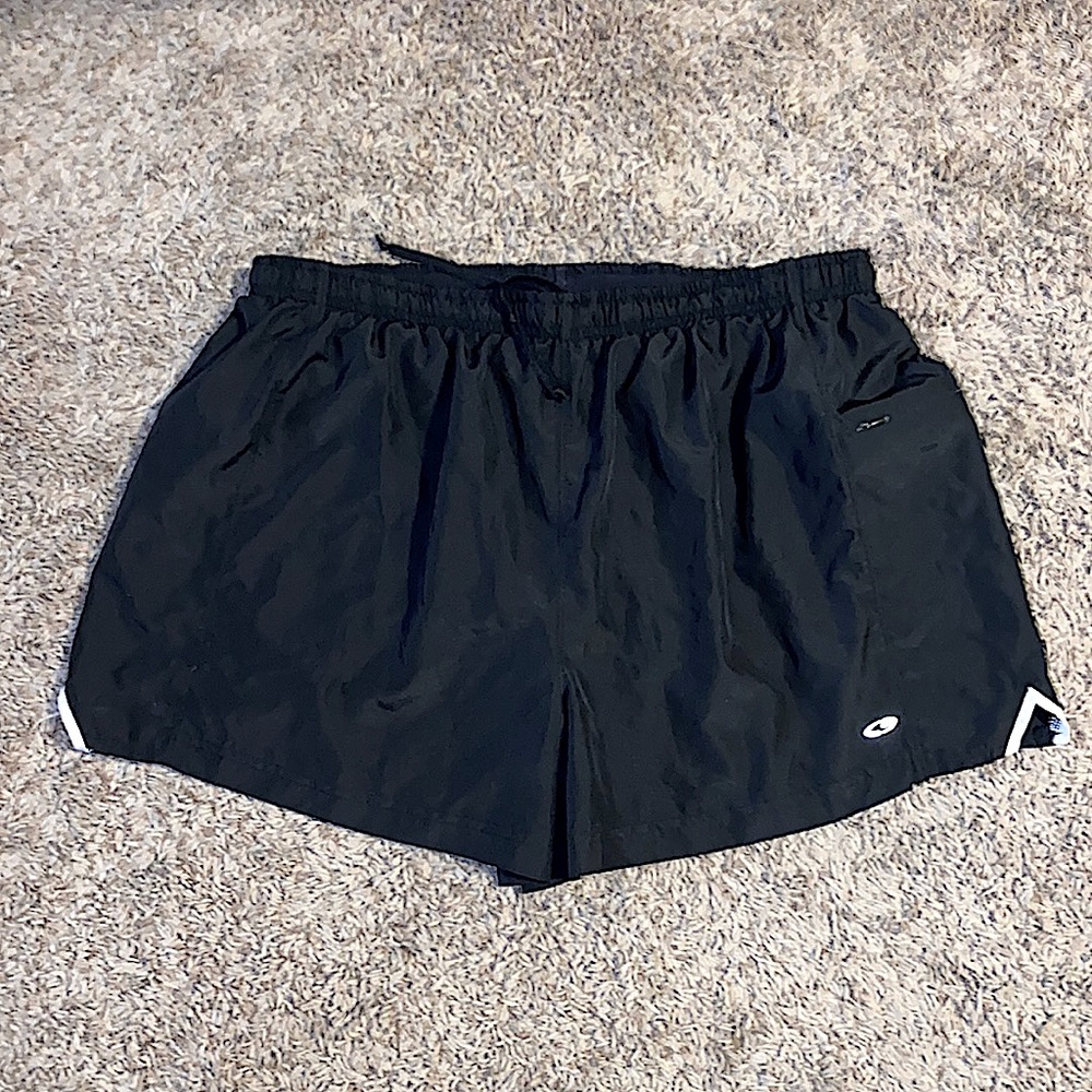 C9 by champion athletic running shorts